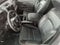 2026 RAM 1500 Laramie Crew Cab 4x4 5'7' Box