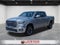 2026 RAM 1500 Laramie Crew Cab 4x4 5'7' Box