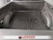 2026 RAM 1500 Laramie Crew Cab 4x4 5'7' Box