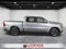 2026 RAM 1500 Laramie Crew Cab 4x4 5'7' Box