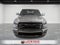 2026 RAM 1500 Laramie Crew Cab 4x4 5'7' Box