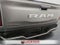 2026 RAM 1500 Laramie Crew Cab 4x4 5'7' Box