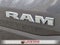 2024 RAM 1500 Laramie Crew Cab 4x4 5'7' Box