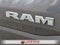 2024 RAM 1500 Laramie Crew Cab 4x4 5'7' Box