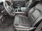 2024 RAM 1500 Laramie Crew Cab 4x4 5'7' Box