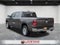 2024 RAM 1500 Laramie Crew Cab 4x4 5'7' Box