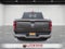 2024 RAM 1500 Laramie Crew Cab 4x4 5'7' Box