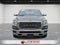 2024 RAM 1500 Laramie Crew Cab 4x4 5'7' Box