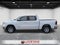 2024 RAM 1500 Laramie Crew Cab 4x4 5'7' Box