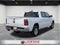 2024 RAM 1500 Laramie Crew Cab 4x4 5'7' Box