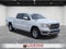 2024 RAM 1500 Laramie Crew Cab 4x4 5'7' Box