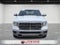 2024 RAM 1500 Laramie Crew Cab 4x4 5'7' Box