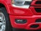 2019 RAM 1500 Laramie Crew Cab 4x4 5'7' Box