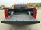 2019 RAM 1500 Laramie Crew Cab 4x4 5'7' Box