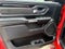 2019 RAM 1500 Laramie Crew Cab 4x4 5'7' Box