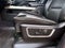 2019 RAM 1500 Laramie Crew Cab 4x4 5'7' Box