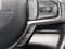 2019 RAM 1500 Laramie Crew Cab 4x4 5'7' Box