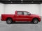 2019 RAM 1500 Laramie Crew Cab 4x4 5'7' Box