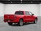 2019 RAM 1500 Laramie Crew Cab 4x4 5'7' Box