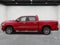2019 RAM 1500 Laramie Crew Cab 4x4 5'7' Box
