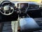 2020 RAM 1500 Laramie Crew Cab 4x4 5'7' Box
