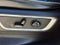 2020 RAM 1500 Laramie Crew Cab 4x4 5'7' Box