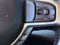2020 RAM 1500 Laramie Crew Cab 4x4 5'7' Box