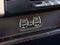 2020 RAM 1500 Laramie Crew Cab 4x4 5'7' Box