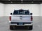 2020 RAM 1500 Laramie Crew Cab 4x4 5'7' Box