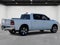 2020 RAM 1500 Laramie Crew Cab 4x4 5'7' Box