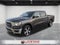2024 RAM 1500 Laramie Crew Cab 4x4 5'7' Box
