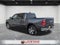 2024 RAM 1500 Laramie Crew Cab 4x4 5'7' Box