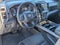 2024 RAM 1500 Laramie Crew Cab 4x4 5'7' Box