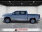 2024 RAM 1500 Laramie Crew Cab 4x4 5'7' Box