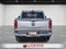 2024 RAM 1500 Laramie Crew Cab 4x4 5'7' Box