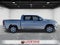 2024 RAM 1500 Laramie Crew Cab 4x4 5'7' Box