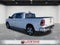 2021 RAM 1500 Laramie Crew Cab 4x4 5'7' Box