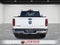 2021 RAM 1500 Laramie Crew Cab 4x4 5'7' Box