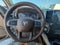 2021 RAM 1500 Laramie Crew Cab 4x4 5'7' Box