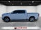 2021 RAM 1500 Laramie Crew Cab 4x4 5'7' Box