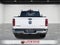 2021 RAM 1500 Laramie Crew Cab 4x4 5'7' Box