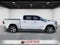 2021 RAM 1500 Laramie Crew Cab 4x4 5'7' Box