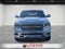 2021 RAM 1500 Laramie Crew Cab 4x4 5'7' Box