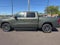 2020 RAM 1500 Laramie Crew Cab 4x4 5'7' Box