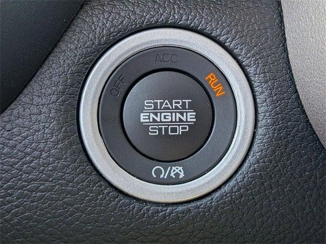 2022 RAM 1500 Laramie Crew Cab 4x4 5'7' Box