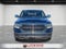 2022 RAM 1500 Laramie Crew Cab 4x4 5'7' Box