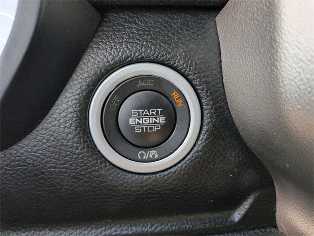 2021 RAM 1500 Laramie Crew Cab 4x4 5'7' Box