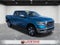 2021 RAM 1500 Laramie Crew Cab 4x4 5'7' Box