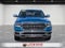 2021 RAM 1500 Laramie Crew Cab 4x4 5'7' Box