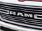2024 RAM 1500 Laramie Crew Cab 4x4 5'7' Box